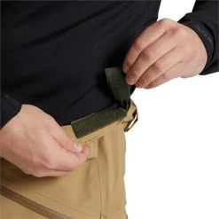 Burton AK 3L GORE-TEX Hover Pants 17 Burton AK 3L GORE-TEX Hover Pants -Burton Sales 2022 burton ak 3l gore tex hover pants 3