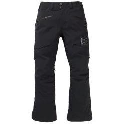 Burton AK 3L GORE-TEX Hover Pants 19 Burton AK 3L GORE-TEX Hover Pants -Burton Sales 2022 burton ak 3l gore tex hover pants 5