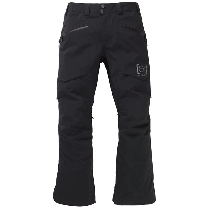 Burton AK 3L GORE-TEX Hover Pants 8 Burton AK 3L GORE-TEX Hover Pants - Image 6