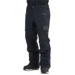 Burton AK 3L GORE-TEX Hover Pants 20 Burton AK 3L GORE-TEX Hover Pants -Burton Sales 2022 burton ak 3l gore tex hover pants 6