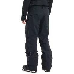 Burton AK 3L GORE-TEX Hover Pants 21 Burton AK 3L GORE-TEX Hover Pants -Burton Sales 2022 burton ak 3l gore tex hover pants 7
