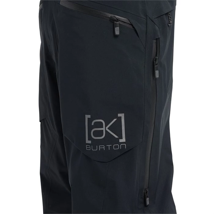 Burton AK 3L GORE-TEX Hover Pants 12 Burton AK 3L GORE-TEX Hover Pants - Image 10