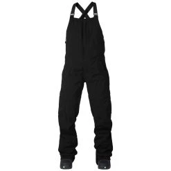 Burton AK 3L GORE-TEX Kimmy Bib Pants - Women's