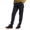 Burton AK Airpin Pants - Women's 2 Burton AK Airpin Pants - Women's -Burton Sales 2022 burton ak airpin pants women s 0