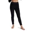 Burton AK Baker Hi-Loft Pants - Women's 1 Burton AK Baker Hi-Loft Pants - Women's -Burton Sales 2022 burton ak baker hi loft pants women s 0