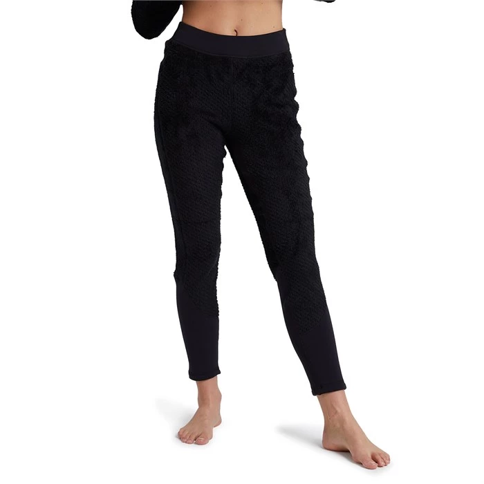 Burton AK Baker Hi-Loft Pants - Women's 3 Burton AK Baker Hi-Loft Pants - Women's