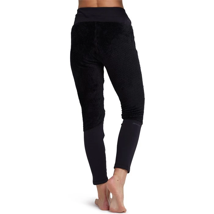 Burton AK Baker Hi-Loft Pants - Women's 4 Burton AK Baker Hi-Loft Pants - Women's - Image 2