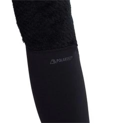 Burton AK Baker Hi-Loft Pants - Women's 10 Burton AK Baker Hi-Loft Pants - Women's -Burton Sales 2022 burton ak baker hi loft pants women s 3