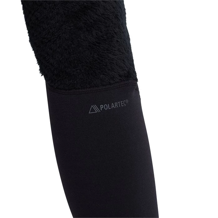 Burton AK Baker Hi-Loft Pants - Women's 6 Burton AK Baker Hi-Loft Pants - Women's - Image 4