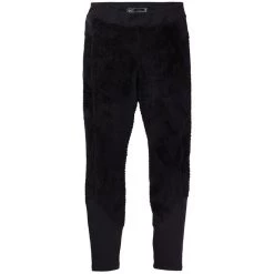 Burton AK Baker Hi-Loft Pants - Women's 11 Burton AK Baker Hi-Loft Pants - Women's -Burton Sales 2022 burton ak baker hi loft pants women s 4