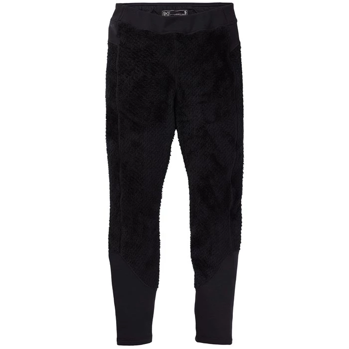 Burton AK Baker Hi-Loft Pants - Women's 7 Burton AK Baker Hi-Loft Pants - Women's - Image 5