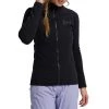 Burton AK Baker Power Stretch Full-Zip Fleece - Women's 2 Burton AK Baker Power Stretch Full-Zip Fleece - Women's -Burton Sales 2022 burton ak baker power stretch full zip fleece women s 0