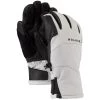 Burton AK Clutch GORE-TEX Gloves 1 Burton AK Clutch GORE-TEX Gloves -Burton Sales 2022 burton ak clutch gore tex gloves 0