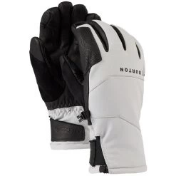 Burton AK Clutch GORE-TEX Gloves