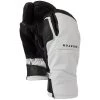 Burton AK Clutch GORE-TEX Mittens 2 Burton AK Clutch GORE-TEX Mittens -Burton Sales 2022 burton ak clutch gore tex mittens 0