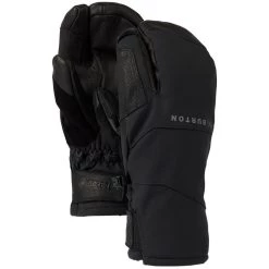 Burton Sales 2022 -Burton Sales 2022 burton ak clutch gore tex mittens 1