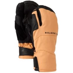 Burton AK Clutch GORE-TEX Mittens -Burton Sales 2022 burton ak clutch gore tex mittens 2