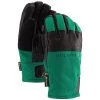Burton AK GORE-TEX Clutch Gloves 1 Burton AK GORE-TEX Clutch Gloves -Burton Sales 2022 burton ak gore tex clutch gloves 0