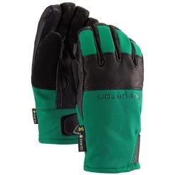Burton AK GORE-TEX Clutch Gloves