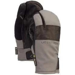 Burton AK GORE-TEX Clutch Trigger Mitts