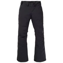 Burton AK GORE-TEX Summit Pants - Women's