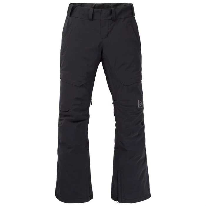 Burton AK GORE-TEX Summit Pants - Women's 3 Burton AK GORE-TEX Summit Pants - Women's