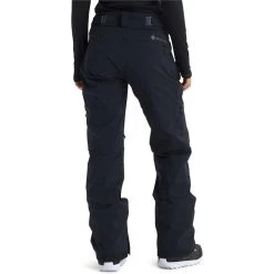 Burton AK GORE-TEX Summit Pants - Women's 12 Burton AK GORE-TEX Summit Pants - Women's -Burton Sales 2022 burton ak gore tex summit pants women s 2