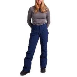 Burton AK GORE-TEX Summit Short Pants - Women's -Burton Sales 2022 burton ak gore tex summit short pants women s 2