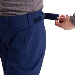 Burton AK GORE-TEX Summit Short Pants - Women's -Burton Sales 2022 burton ak gore tex summit short pants women s 3