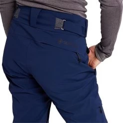 Burton AK GORE-TEX Summit Short Pants - Women's -Burton Sales 2022 burton ak gore tex summit short pants women s 4