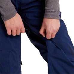 Burton AK GORE-TEX Summit Short Pants - Women's -Burton Sales 2022 burton ak gore tex summit short pants women s 5