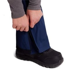 Burton AK GORE-TEX Summit Short Pants - Women's -Burton Sales 2022 burton ak gore tex summit short pants women s 6