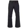 Burton AK GORE-TEX Summit Tall Pants - Women's -Burton Sales 2022 burton ak gore tex summit tall pants women s 0