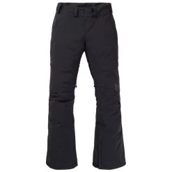 Burton AK GORE-TEX Summit Tall Pants - Women's