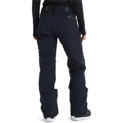 Burton AK GORE-TEX Summit Tall Pants - Women's -Burton Sales 2022 burton ak gore tex summit tall pants women s 2