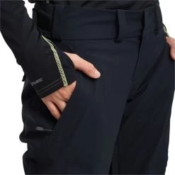 Burton AK GORE-TEX Summit Tall Pants - Women's -Burton Sales 2022 burton ak gore tex summit tall pants women s 4