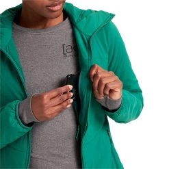 Burton AK Helium Hooded Stretch Jacket - Women's 17 Burton AK Helium Hooded Stretch Jacket - Women's -Burton Sales 2022 burton ak helium hooded stretch jacket women s 4