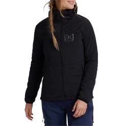 Burton AK Helium Hooded Stretch Jacket - Women's 18 Burton AK Helium Hooded Stretch Jacket - Women's -Burton Sales 2022 burton ak helium hooded stretch jacket women s 5