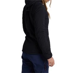 Burton AK Helium Hooded Stretch Jacket - Women's 19 Burton AK Helium Hooded Stretch Jacket - Women's -Burton Sales 2022 burton ak helium hooded stretch jacket women s 6