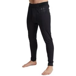 Burton AK Helium Power Grid Base Layer Pants