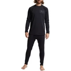 Burton AK Helium Power Grid Base Layer Pants -Burton Sales 2022 burton ak helium power grid base layer pants 2