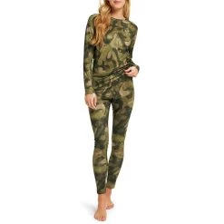 Burton AK Helium Power Grid Base Layer Pants - Women's 11 Burton AK Helium Power Grid Base Layer Pants - Women's -Burton Sales 2022 burton ak helium power grid base layer pants women s 2