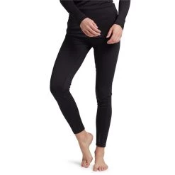 Burton AK Helium Power Grid Base Layer Pants - Women's 12 Burton AK Helium Power Grid Base Layer Pants - Women's -Burton Sales 2022 burton ak helium power grid base layer pants women s 3