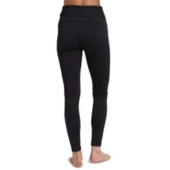 Burton AK Helium Power Grid Base Layer Pants - Women's 13 Burton AK Helium Power Grid Base Layer Pants - Women's -Burton Sales 2022 burton ak helium power grid base layer pants women s 4