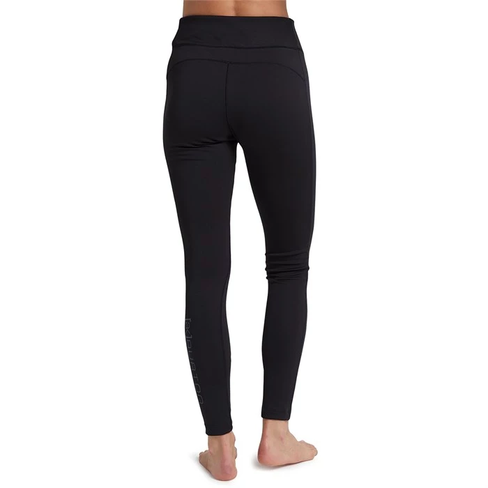 Burton AK Helium Power Grid Base Layer Pants - Women's 7 Burton AK Helium Power Grid Base Layer Pants - Women's - Image 5