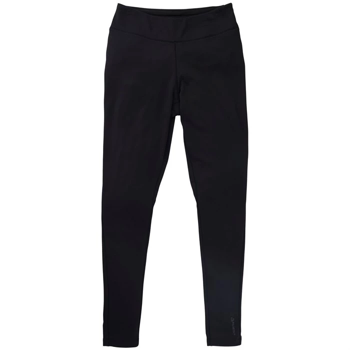 Burton AK Helium Power Grid Base Layer Pants - Women's 9 Burton AK Helium Power Grid Base Layer Pants - Women's - Image 7