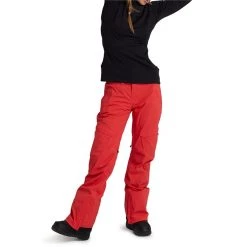 Burton AK Helium Power Grid Pullover Fleece - Women's -Burton Sales 2022 burton ak helium power grid pullover fleece women s 2