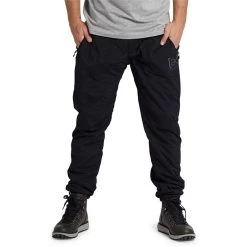 Burton AK Helium Stretch Insulated Pants 13 Burton AK Helium Stretch Insulated Pants -Burton Sales 2022 burton ak helium stretch insulated pants 2