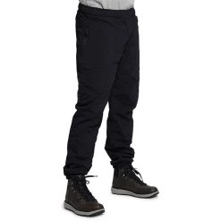 Burton AK Helium Stretch Insulated Pants 14 Burton AK Helium Stretch Insulated Pants -Burton Sales 2022 burton ak helium stretch insulated pants 3