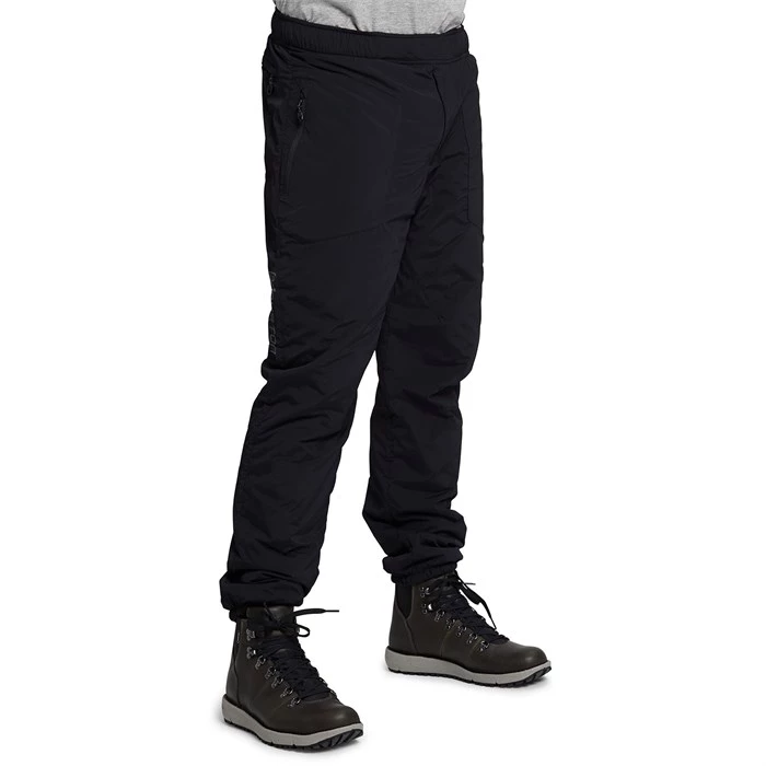 Burton AK Helium Stretch Insulated Pants 6 Burton AK Helium Stretch Insulated Pants - Image 4